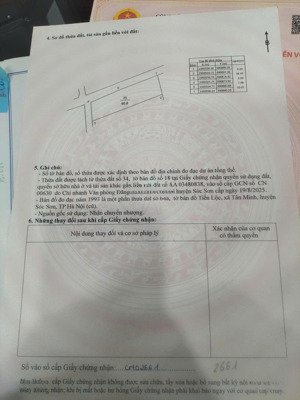 nhanh tay chốt em hoa hậu đất đẹp xuân đồng, sóc sơn