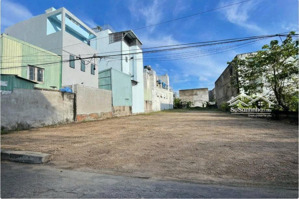 bán gấp 2 lô đất 250m2 thạnh xuân 25 quận 12 - sổ hồng riêng, giá tốt trong tuần