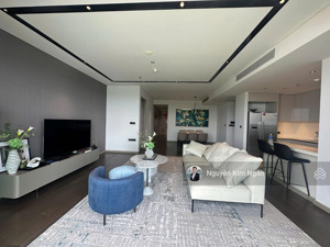 bán căn 3pn góc trực diện sông 145m2 chỉ 58,7 tỷ allin grand marina saigon