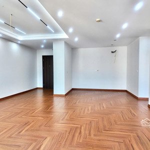 bán căn góc hoa hậu hh2b gia thụy - 3 ngủ giá tốt