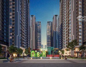 5 suất ngoại giao tầng 1x vip dự án an bình homeland - hà đông, giá chỉ 7xtr/m2