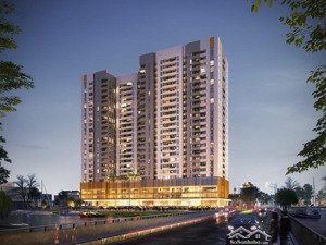 căn hộ 1pn cuối cùng chỉ từ 2 tỷ 4! liên hệ ngay giá tốt - chính chủ - view đẹp