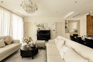 chỉ 8 tỷ 3 - sở hữu ngay căn hộ 3pn cao cấp tại ascent lakeside quận 7