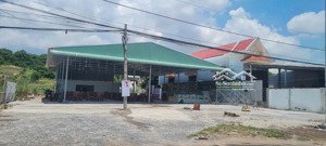 bán 1702m đất thổ cư, đương lạc long quân, tiến thành, phan thiết vị trí siêu vip