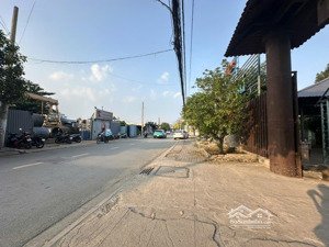 bán đất tại bình phú, 240 tỷ, 14000m2 đẹp, nhiều tiện ích