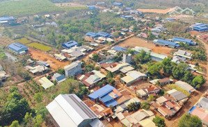 đất chính chủ đồng nai ,bao quanh 80 xưởng điều đang hoạt động