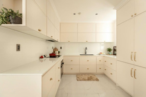 căn hộ 3pn ascent lakeside quận 7 - chỉ 2,5 tỷ nhận nhà ở ngay