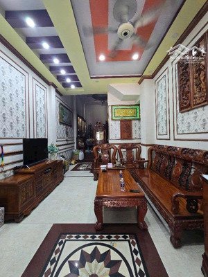 mặt tiền đường số 15 - bình tân - gần aeon tân phú - 62m2 - 4 tầng - chỉ hơn 8 tỷ tl