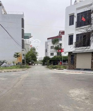 chị chủ cần bán gấp lô đất lk21 - 10 khu 2 dv đồng mai - yên nghĩa hà đông