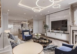 hàng hiếm, bán imperia an phú q. 2, căn góc 131m2, 3pn, giá 9.4 tỷ, view mát, sổ hồng