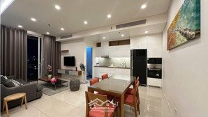 chuyển nhượng căn sarimi - 2pn - view công viên sala - sổ hồng sẵn công chứng ngay