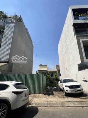 đất trống hxh 1 trục thạnh mỹ lợi, quận 2, giá 7 tỷ