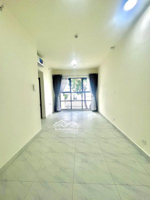 cho thuê ch 2pn, 2wc, 67m2 tại the habitat bình dương gđ3 giá cực tốt