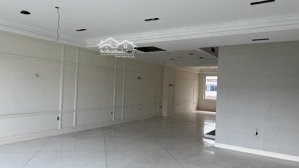 cho thuê gấp shophouse nguyễn cơ thạch sala 700m2 tại thủ thiêm gần quận 1