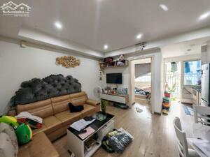 BÁN CĂN CHUNG CƯ ECOHOME 2 ĐÔNG NGẠC – ECOHOME 2 ĐÔNG NGẠC QUẬN BẮC TỪ LIÊM -HÀ NỘI– GIÁ HƠN 2 TỶ