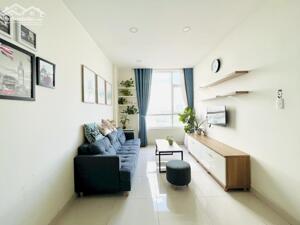 Bán chung cư Ngọc Đông Dương 64m , 2PN giá 2,5 Tỷ Q.Bình Tân