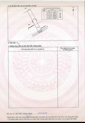 bán đất thổ cư xã tpt , lô đẹp nhất trong khu