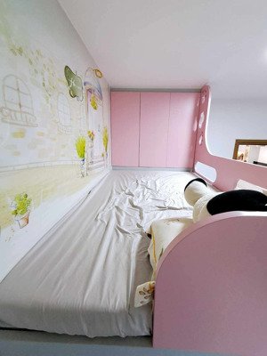 stown ctl tham lương, giá 3.25 tỷ 2pn 61 gần ngay trường chinh liền kề tân bình