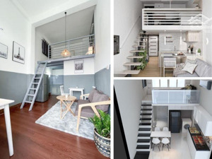 chung cư mini 7 tầng mặt đường ngay kđt - mậu lương - hà đông