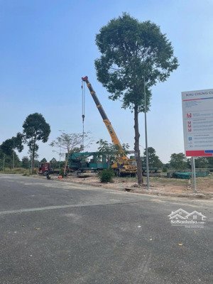 bán đất nền, nguyễn văn cừ, phước an, nhơn trạch, đồng nai, 3,7 tỷ, 140m2 giá siêu hời