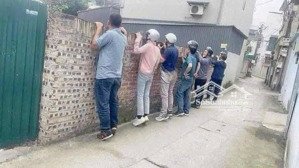 giảm sốc 3 tỷ đất vàng cầu giấy xây chung cư mini lợi nhuận cao