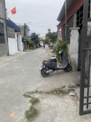 chính chủ bán gấp nhà 4 tầng mới tinh oto tránh nhau địa chỉ: 216 đa phúc, dương kinh