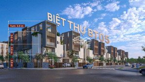 cần bán gấp biệt thự sang trọng bắc trần phú sở hữu lâu dài. hot ưu đãi chiết khấu lên đến 12%