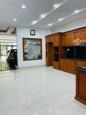 bán nhà khu tên lửa quận bình tân, nhà 3 tầng đối diện công viên, 5x16m, 9.7 tỷ tl