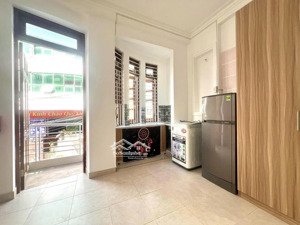 nhà hot. khu dân trí cao mặt tiền đường hoa hồng, pn. dt: 4x16m, 4tầng+st, giá chỉ 23.5 tỷ tl