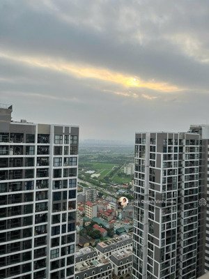 cho thuê căn hộ 1 ngủ phân khu zenpark vinhomes ocean park, căn đẹp, đủ đồ cơ bản 6tr/ tháng