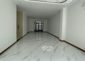 cho thuê nhà phố 5 tầng, 84m2, 30 triệu vnd tại vinhomes grand park, p long thạnh mỹ, q9, hcm