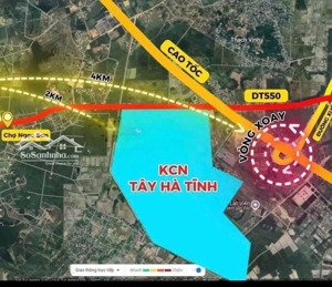 bán đất ở lưu vĩnh sơn, thạch hà, hà tĩnh 2tỷ350tr 334m2