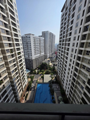 cần bán gấp căn hộ golden mansion. diện tích lớn 103m2, 3pn,2wc giá 8,5 tỷ khu sân bay