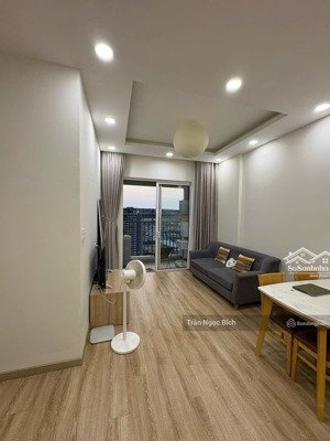 cho thuê căn hộ sunrise riverside 2pn 2wc, giá 13 triệu đầy đủ nội thất, nhiều tiện ich, vào ở ngay