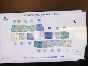 ra mắt quỹ căn ngoại giao giá đợt 1 gốc của cđt dự án mik an khánh, số lượng hiếm booking ngay ạ