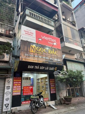 bđs kinh doanh mặt chợ trung tâm gia lâm