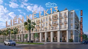 ''mỏ vang '' đầu tư 2026 ; shophouse cloud reserve central tuy hòa