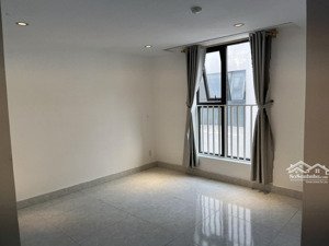 cho thuê penthouse chung cư đạt gia không gian sống lý tưởng giữa lòng thủ đức