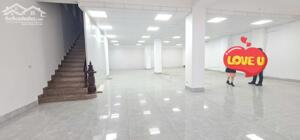 Cho thuê 2 căn nhà 4 tầng liền nhau tại kdt Hà Tiên, Vĩnh yên. Ngay vòng xuyến siêu thị HC