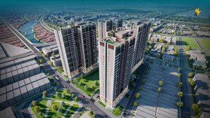 hot! quỹ ngoại giao an bình homeland hà đông, giá rẻ nhất thị trường chỉ 7x tr/m2. lh 