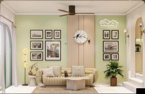 tìm mãi mới có, nhà phố trung tâm nha trang, thiết kế chuẩn ở lâu dài