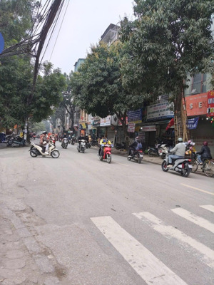 mp la thành giảng võ dt 95/120 m x 8 tầng x mt 9.6 x chỉ 84.5 tỷ