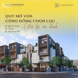 biệt thự ven biển tuy hòa sở hữu lâu dài dt : 15 x 20 = 300m2 liên hệ 