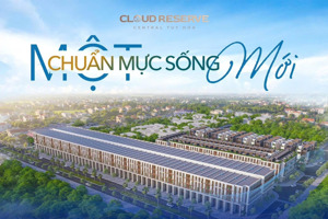 nhà phố thương mại ngay vị trí kim cương chỉ từ 2tỷ3