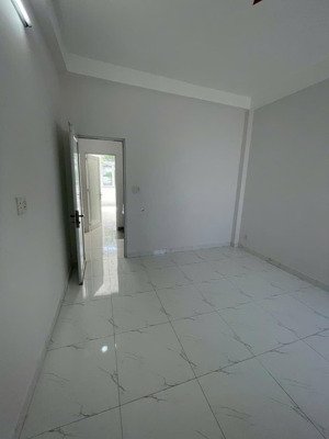 bán nhà 2 hẻm 5m(xh) phú thọ, phường 1, quận 11 giá 6.6 tỷ