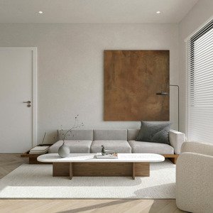 bán căn hộ chung cư rộng nhất ct15 green park việt hưng. 226,5m2. giá 14,8 tỷ. lh: 