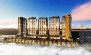 bán cc noble crystal tây hồ, 155 triệu/m2, 82m2, view đẹp, giá tốt