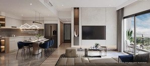 bán căn hộ masteri cosmo central