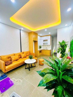 bán nhà phú mỹ, mỹ đình 56m2, 6 ngủ, hơn 11 tỷ, xách va li ở luôn, đi bộ sân mỹ đình,45 chỗ đầu ngõ