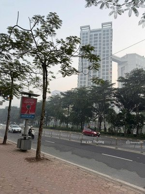 chính chủ cần bán gấp bt vườn đào 250m2 căn góc 2 mặt đường, 1 mặt công viên